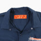 'Pick Your Part' Vintage Garage Shirt