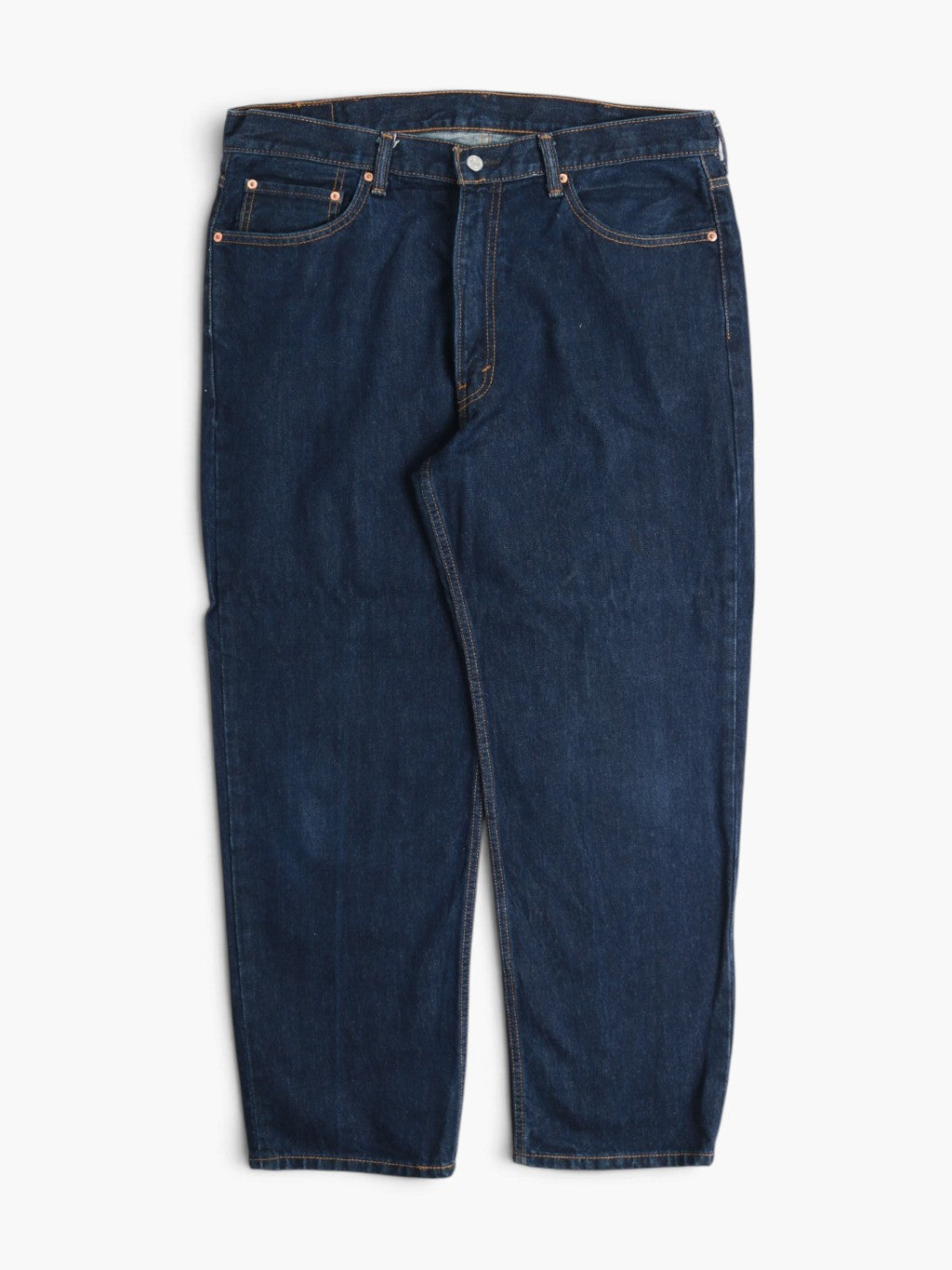 Vintage 550 Jeans - 38/30