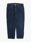 Vintage 550 Jeans - 38/30