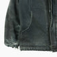 Arctic Jacket - Black