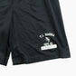 'T.L. Hanna Physical Education' Basketball Shorts