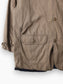 'Authentic Imports' Barn Coat
