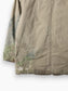 'L.L. Bean' Barn Coat