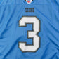 Detroit Lions NFL Jersey 'Harrington'