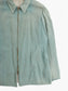 Vintage 1950's 'Gean Edwards' Garbardine Jacket