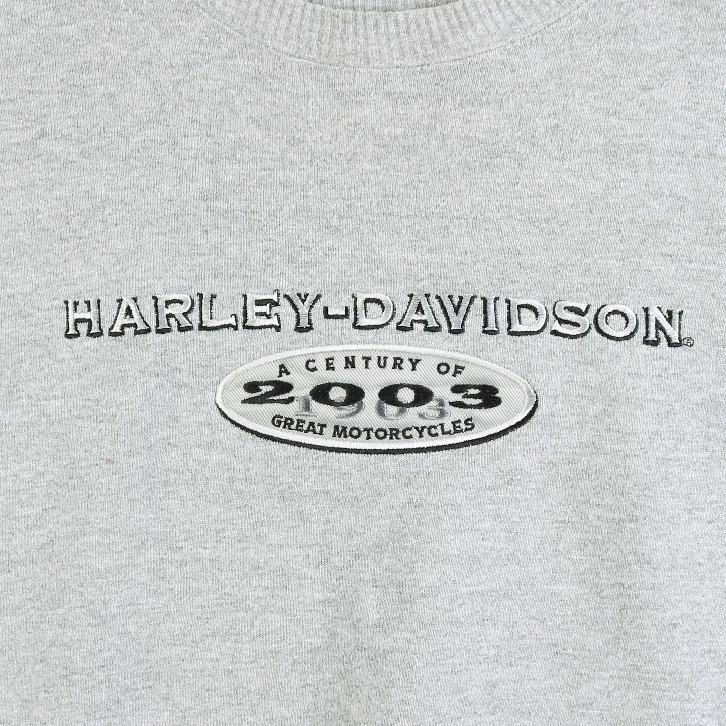 'Racine Wisconsin' Sweatshirt