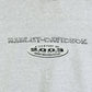 'Racine Wisconsin' Sweatshirt