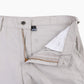 Carpenter Shorts - Beige