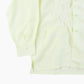 Vintage Cuban Guayabera Shirt