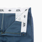 874 Work Trousers - Navy - 42" 32"