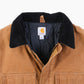 Arktische Jacke - Hamilton Brown