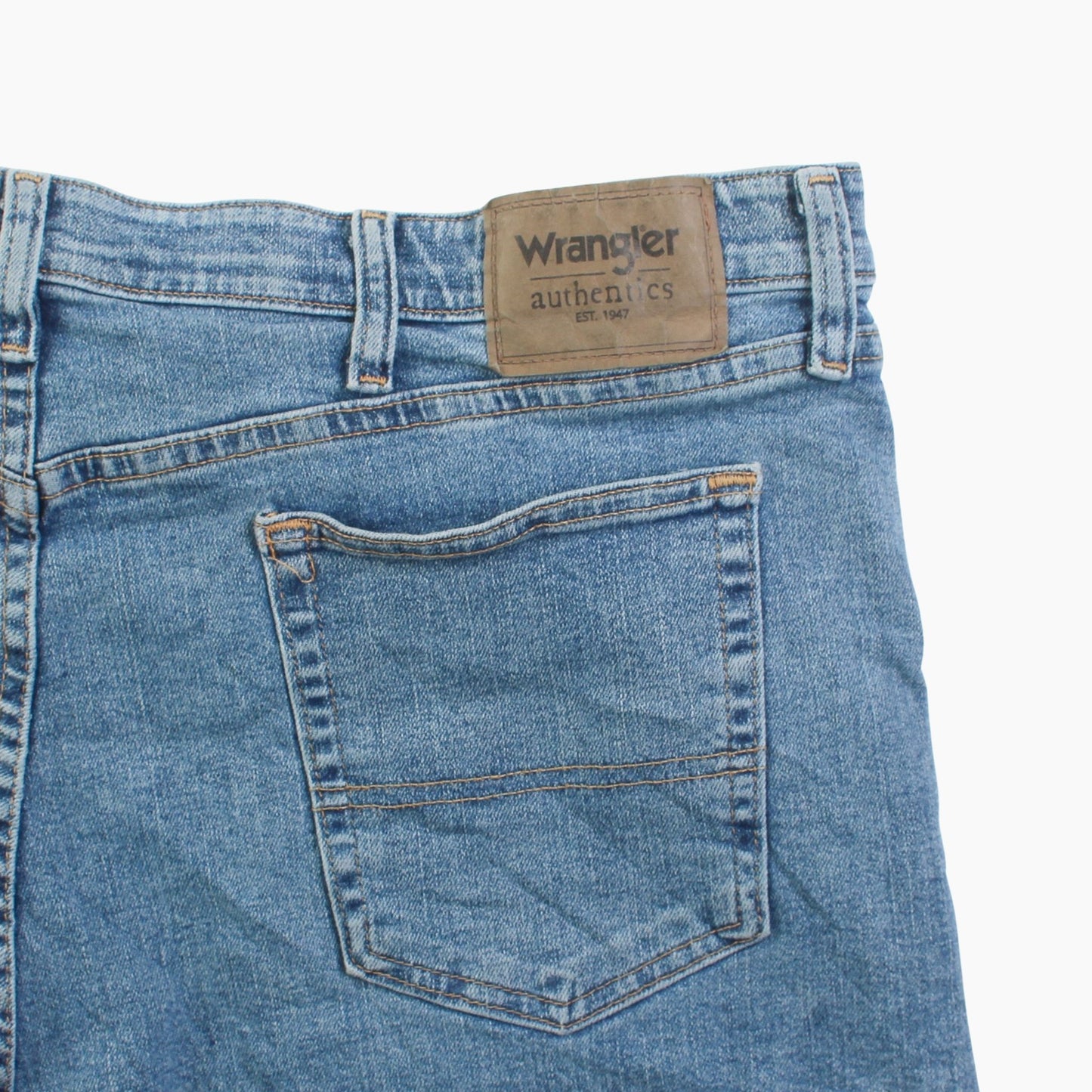 Short Vintage 501 - 29"