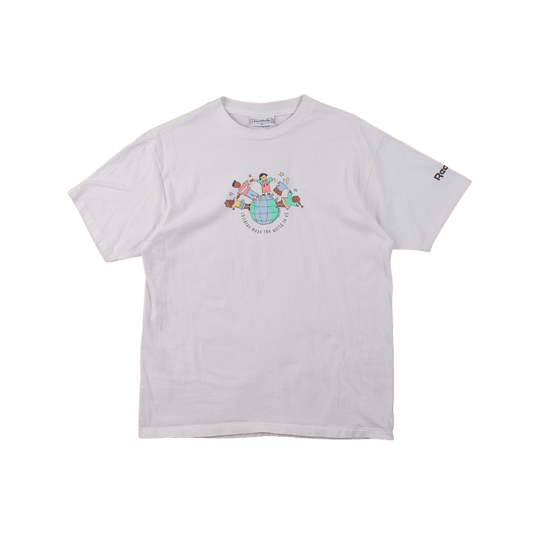 'Children' T-Shirt
