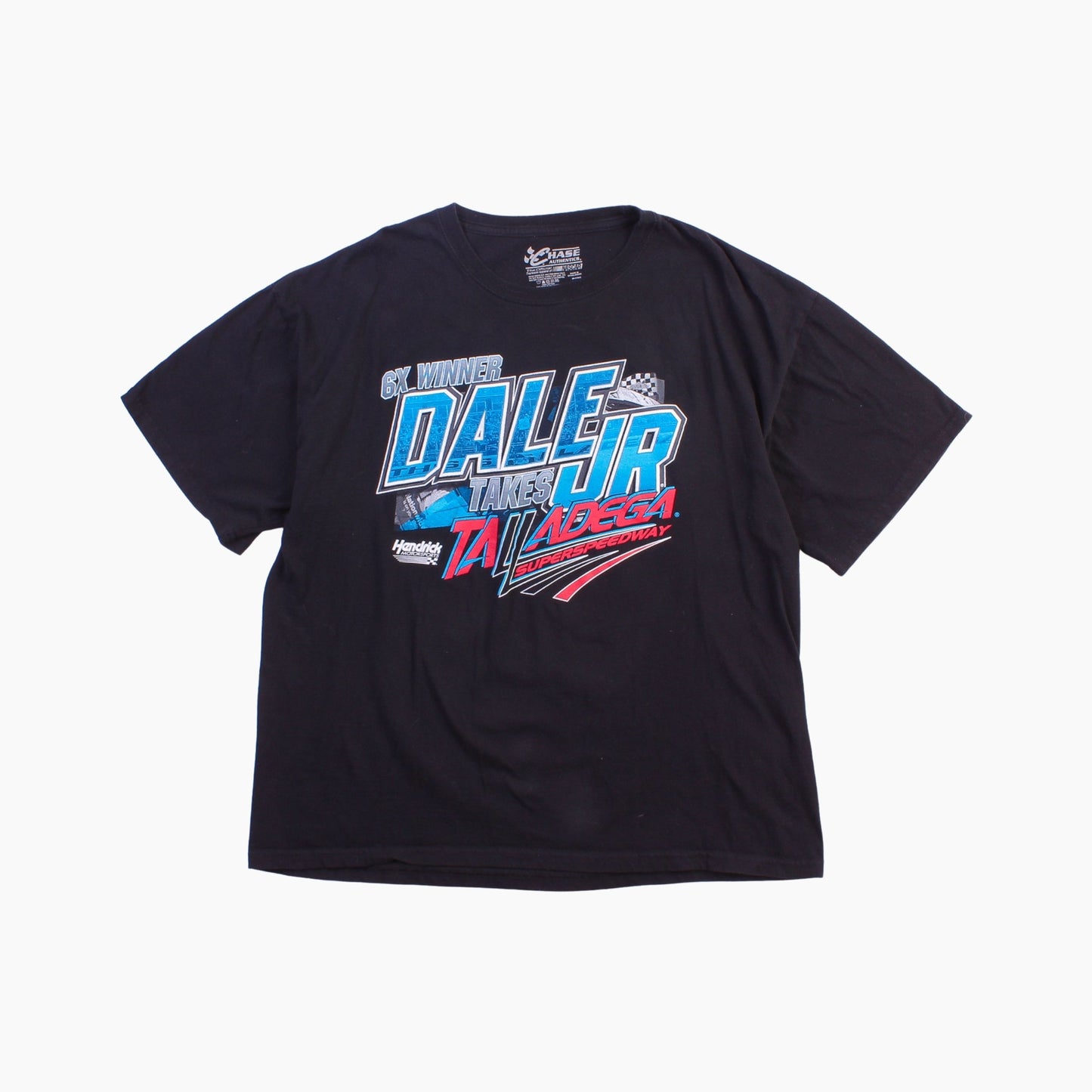 Vintage 'Dale Jr' T-Shirt - American Madness