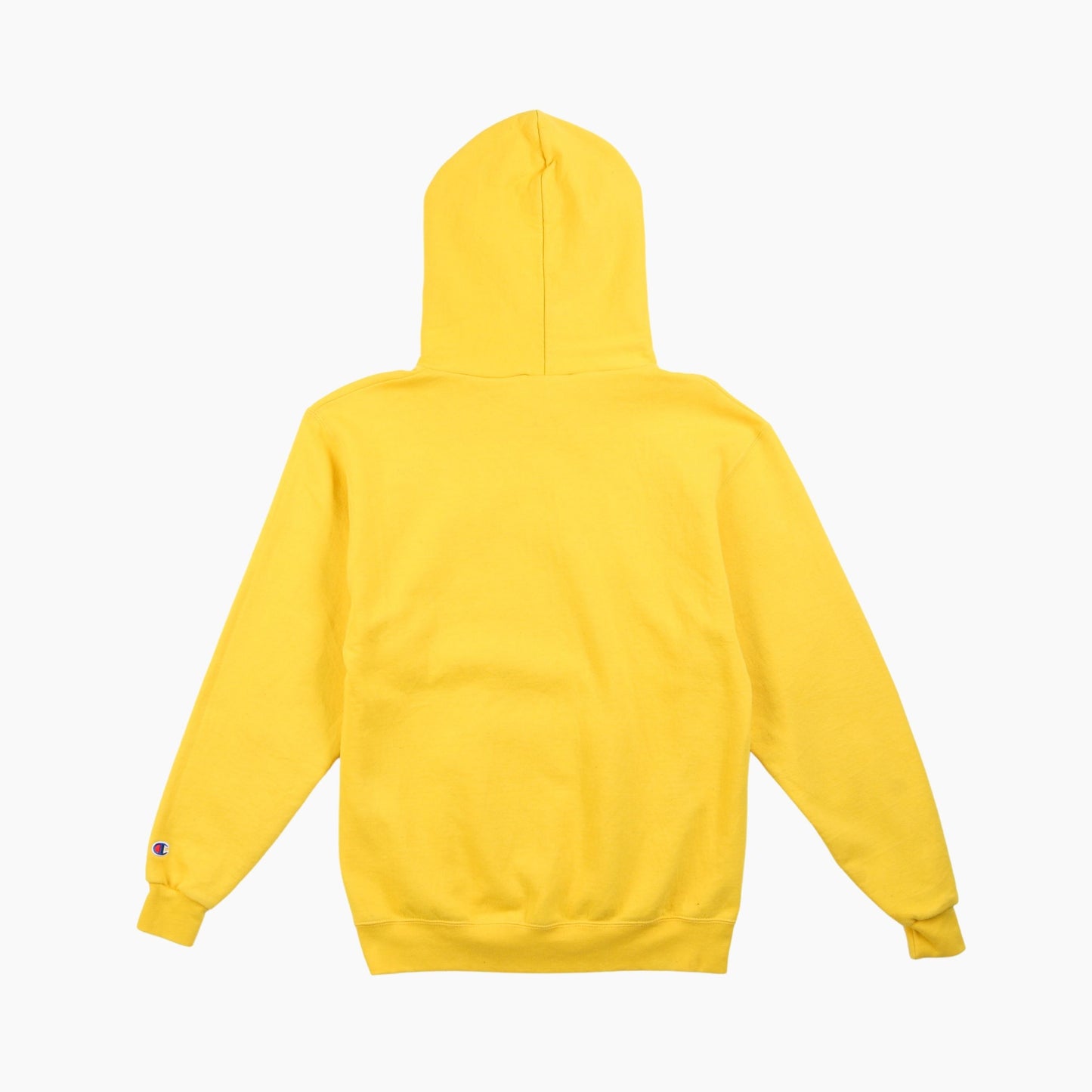 'NORFOLK STATE' Champion Hooded Sweatshirt - American Madness