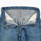 Vintage 501 Jeans – 32" 28"