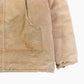 Arctic Jacket - Hamilton Brown