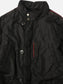 Vintage Cobb II Bomber Jacket