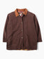 'Faded Glory' Barn Coat