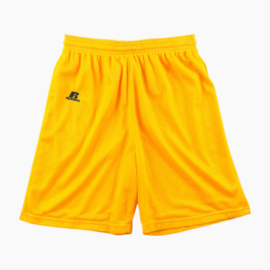 'Russell Athletic' Basketball Shorts