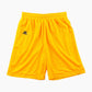 'Russell Athletic' Basketball Shorts