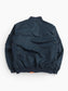 Vintage MA-1 Bomber Jacket