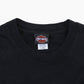 'Declare Your Independce' T-Shirt