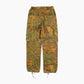 Vintage Realtree Pants 30/32