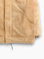 Arctic Jacket - Hamilton Brown