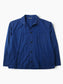 Vintage Chore Jacket - Blue