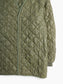 Vintage M65 Liner Jacket