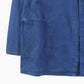 Vintage Chore Jacket - Blue