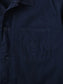 Vintage Chore Jacket - Blue