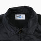 Vintage Chore Jacket - Black