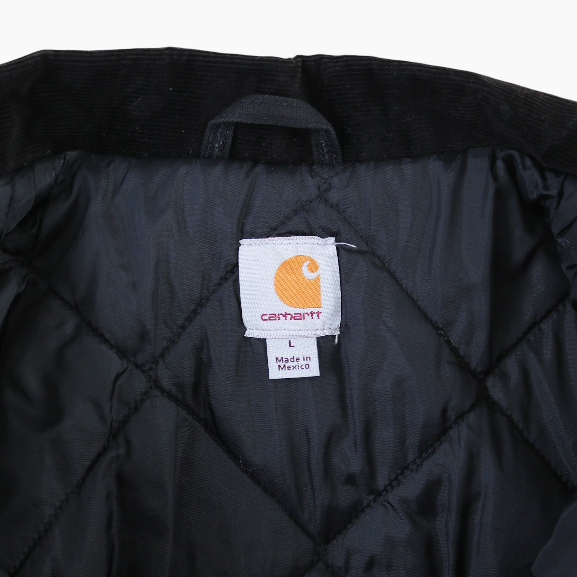 Arctic Jacket - Black
