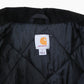 Arctic Jacket - Black