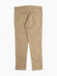 Vintage Work Pants - Beige - 34/32