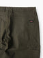 Vintage Carpenter Pants - Green - 38/32