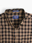 Vintage Flannel Shirt