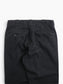 Work Pants - Black - 32/32