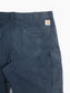 Cargo Shorts - Navy
