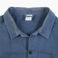 Vintage Chore Jacket - Blue