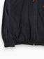 Vintage Harrington Jacket - Navy