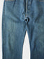 Vintage Made In USA 501 Jeans - 38/30