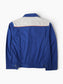 Vintage Work Jacket - Blue