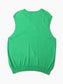 Knit Vest