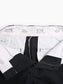 Work Pants - Black - 30/28