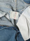 Vintage Made In USA 501 Jeans - 31/30