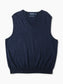 Polo Golf Knit Vest