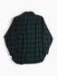 Vintage Flannel Shirt